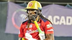 IPL 2021: আইপিএলে আর খেলবেন না গেল, কোথায় চললেন ইউনিভার্সাল বস?