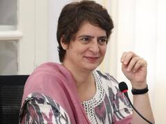 UP Election 2022: यूपी चुनाव के लिए कब जारी होगी कांग्रेस उम्मीदवारों की पहली लिस्ट? पार्टी खेमे से आई है बड़ी खबर