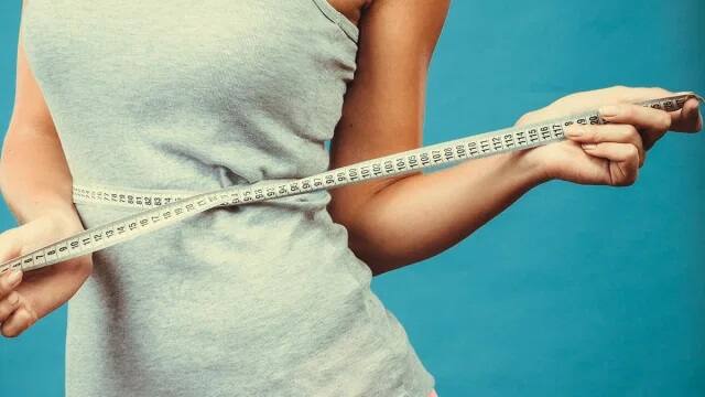 Do not take common mistake during weight losing process its harmful Weight Loss Tips:ડાયટિંગ દરમિયાન ક્યારેય ન  કરો આ ભૂલ, થશે ગંભીર નુકસાન