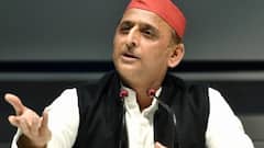 UP Election 2022: मिशन 2022 पर अखिलेश की 'गोंडवाना आर्मी' ! | Mudde Ki Baat