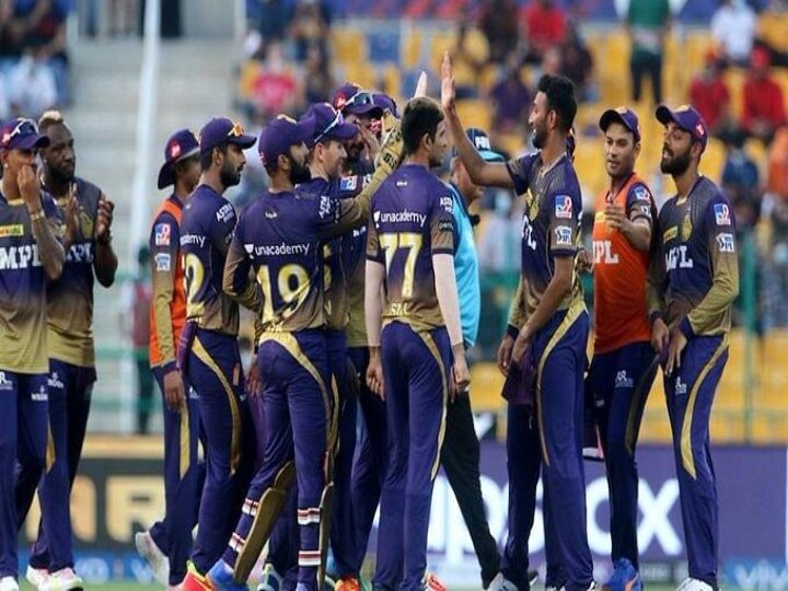 IPL 2021: ப்ளே ஆப் சுற்று: எந்த அணி தகுதி பெறும்? எந்த அணி தகுதி பெறாது? முழு விவரம் இதோ!