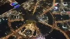 Dubai Expo में इस बार भारत पर रहेंगी सारी दुनिया की नजरें, देखिए ये रिपोर्ट