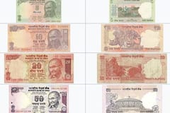 Gandhi Jayanti: नोटांवर गांधीजींचाच फोटो का? कधीपासून वापरतात फोटो? काय आहे त्याचा इतिहास