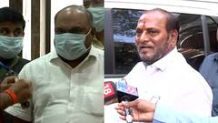 Afternoon News Headlines : दुपारच्या महत्त्वाच्या बातम्या : 6 PM 02 ऑक्टोबर 2021 : ABP Majha