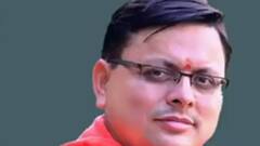 आज CM Dhami कई बड़े कार्यक्रम में होंगे शामिल, जानिए मिनट-टू मिनट अपडेट