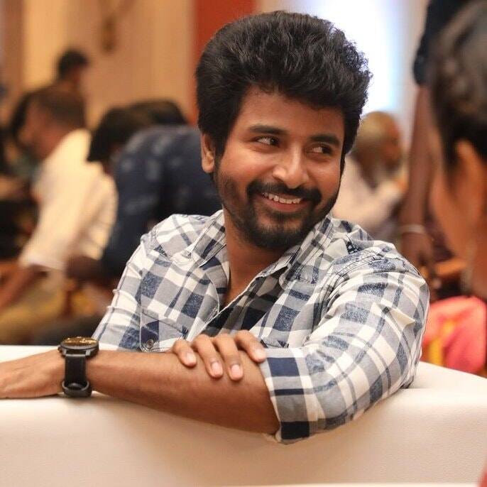 இந்தப்படத்தின் பிரீ ரிலீஸ் ஈவென்ட் நேற்று நடைபெற்றது