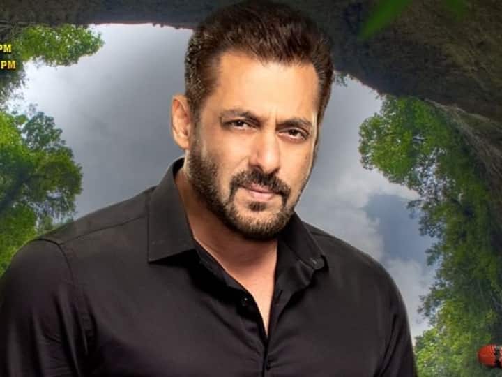 Bigg Boss 15 Grand Premiere: When And Where To Watch The Salman Khan Hosted Colors TV Show BB-15 ‘Bigg Boss 15’ Grand Premiere: When & Where To Watch Salman Khan’s Show