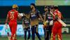 PBKS vs KKR: கடைசி ஓவர் வெற்றியால் இன்னும் ப்ளே ஆஃப் ஆட்டத்தில் களம் காணும் பஞ்சாப் கிங்ஸ்