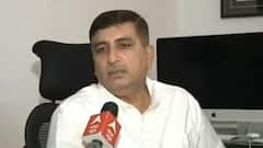 Captain Amarinder बेहतर काम करते तो विधायक बदलाव की मांग नहीं करते- Harish Choudhary