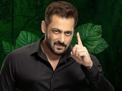 Bigg Boss 15 Premiere HIGHLIGHTS: Opening Episode Turns Out To Be Blockbuster Affair. Popular Celebs Enter BB 15 House