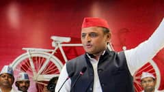 Uttar Maange Pradesh : 2022 की जंग में 'कार्टून' की एंट्री ! 'कार्टून' से कैसी 'राजनीति' ?