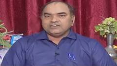 UP CHUNAV 2022: आगामी विधानसभा चुनाव में क्या फिर होगी हिंदुत्व पर सियासत ?