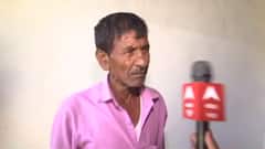 UP Chunav: बढ़ापुर की जनता को क्यों कहना पड़ा- गरीब आदमी की कोई नहीं सुनता | UP KA MOOD