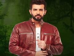 Jai Bhanushali बने घर में एंट्री लेने वाले पहले कंटेस्टेंट, घर के जंगल को देख उड़े होश, बिताने होंगे यहीं पर दिन