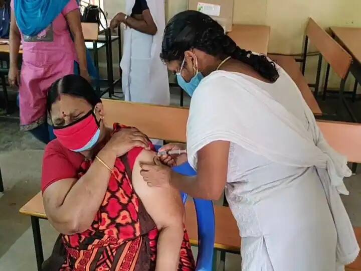 Coronavirus kerala and Mizoram positivity rates too high for comfort Coronavirus: કેરળ અને મિઝોરમના પોઝિટિવિટી રેટથી વધી ચિંતા, ફરી સંક્રમિતની સંખ્યામાં ઉછાળો