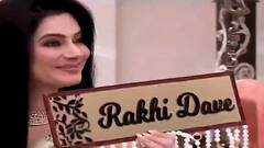 अनुपमा ने कुचला नागिन का फन ! | सास बहू और साजिश