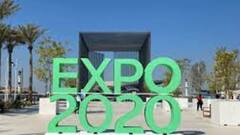 India soon to be a global economy engine | Dubai Expo 2020