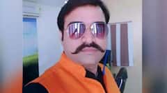 Manish Gupta Murder Case: जिस होटल के कमरे में हुई मनीष की मौत, वहां उस दिन क्या हुआ था ?