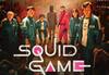 Squid Game | `ஸ்குவிட் கேம்’: குழந்தைகள் விளையாட்டு.. வெற்றி பெற்றால் பணம்.. `அவுட்’ என்றால் மரணம்!