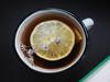 Lemon Ginger Tea: రాత్రి పడుకోబోయే ముందు ఈ టీ తాగితే... ఆ సమస్యలకు చెక్ పెట్టొచ్చు
