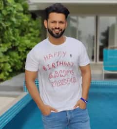 সপ্তাহের পারিশ্রমিক লক্ষ টাকার ওপর, বিগ বসের সেই তারকাদের দেখে নিন