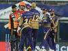 IPL 2021, KKR vs SRH: మోర్గాన్ సేనతో రైజర్స్ ఢీ.. కోల్కతాకు గెలుపు కావాల్సిందే!