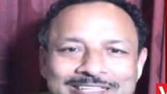 UP Elections 2022: क्या निजी हमलों के पीछे छिप जाएंगे जनहित के असल मुद्दे? | Uttar Maange Pradesh