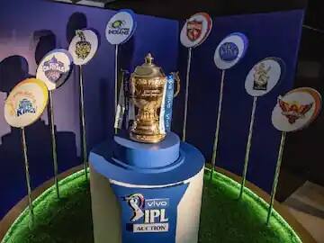 Check Out IPL 2021 Updated Points Table, Orange Cap & Purple Cap List After End Of League Stage Check Out IPL 2021 Updated Points Table, Orange Cap & Purple Cap List After End Of League Stage