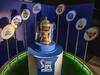 Check Out IPL 2021 Updated Points Table, Orange Cap & Purple Cap List After End Of League Stage