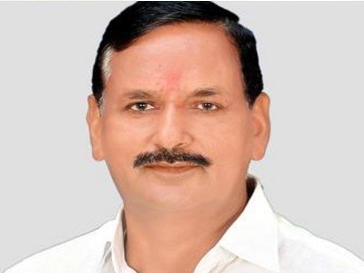 Ex Minister Rangnath Mishra: बसपा सरकार में मंत्री रहे रंगनाथ मिश्रा ने की सीएम योगी की तारीफ, माफियाओं पर कार्रवाई को सही बताया Ex Minister Rangnath Mishra Praises CM Yogi on action on Mafia in UP ann Ex Minister Rangnath Mishra: बसपा सरकार में मंत्री रहे रंगनाथ मिश्रा ने की सीएम योगी की तारीफ, माफियाओं पर कार्रवाई को सही बताया