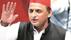 UP Chunav: BJP के 'कार्टून' पर Akhilesh का पलटवार- 'जनता इनका कार्टून बनाने को तैयार' | MuddeKiBaat