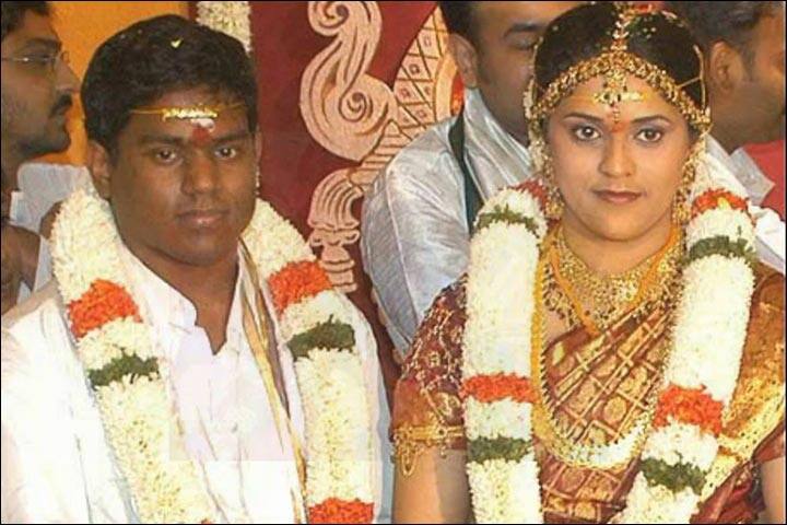 யுவன் - சஜாயா