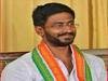 Huzurabad By Election: రసవత్తరంగా హుజూరాబాద్ ఉపఎన్నిక... అభ్యర్థిని ఖరారు చేసిన కాంగ్రెస్ పార్టీ... అభ్యర్థి ఎవరంటే..?
