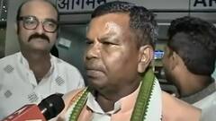 Chhattisgarh Congress में घमासान के संकेत, चार और विधायक दिल्ली के लिए रवाना