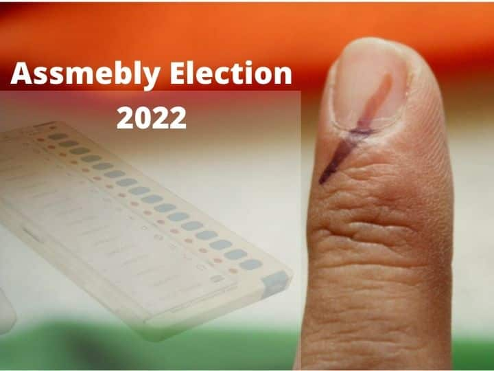 Assembly Election 2022: Which Are The 7 States Going To Polls Next Year And When