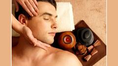 Skin Care Tips For Men: ব্রন-অ্যাকনে দূর করতে কীভাবে ত্বকের যত্ন নেবেন পুরুষরা?