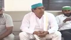 Mission 2022 : यूपी BJP के कार्टून को लेकर पक्ष -विपक्ष में मचा घमासान । HINDI NEWS