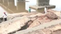 રાજપીપળાની મુલાકાતે સાંસદ મનસુખ વસાવા, જુઓ શું કહ્યું સાંસદે ?