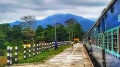 Bangla News: ৬ দিনের জন্য বাতিল ৩৮ জোড়়া ট্রেন,চিন্তায় ডুয়ার্সের পর্যটন ব্যবসায়ীরা