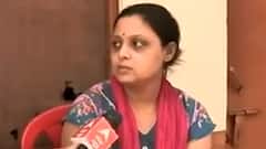 Manish Gupta Case: Know what happened so far | Latest updates