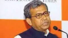 Flood Situation: ''মুখ্যমন্ত্রী সমস্ত বিষয়ের দিকে নজর রেখেছেন'', বন্যা দুর্গত এলাকা পরিদর্শনে গিয়ে বললেন মানস ভুঁইয়া । Bangla News