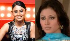 In Pics: सर्जरी करून बदललीये Mouni Roy, 36साव्या वर्षी करतेय लग्न