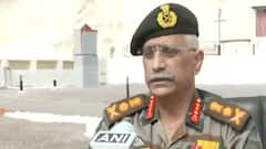 Top 50 news headlines of the day in Fatafat style | October 2, 2021