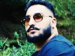 Jammu Kashmir News: श्रीनगर में आतंकियों की कायराना हरकत, स्थानीय नागरिक की गोली मारकर हत्या की