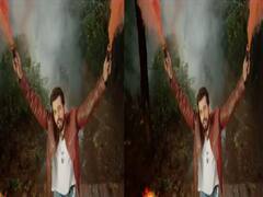 Jai Bhanushali बने घर में एंट्री लेने वाले पहले कंटेस्टेंट, घर के जंगल को देख उड़े होश, बिताने होंगे यहीं पर दिन