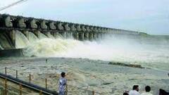 DVC: রাজ্য সরকারকে জানিয়েই জল ছাড়া হয়েছে, দাবি DVC-র । Bangla News