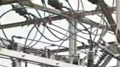 देश में बिजली संकट से जुड़ी खबर, 72 powerplants में सिर्फ 3 दिन का कोयला बचा: ऊर्जा मंत्रालय