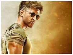 2 Years Of War: क्या आप जानते हैं? पहली बार स्क्रिप्ट पढ़ने के बाद कैसा था Hrithik Roshan का रिएक्शन