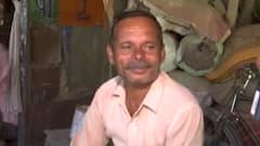 UP ELECTION 2022: UP के मुसलमान, BJP को देंगे कमान ? | UP KA MOOD KYA HAI ।