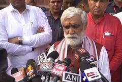 ਕੇਂਦਰ ਨੇ ਬਦਲਿਆ ਫੈਸਲਾ, ਕੱਲ੍ਹ ਤੋਂ ਝੋਨੇ ਦੀ ਖਰੀਦ ਸ਼ੁਰੂ